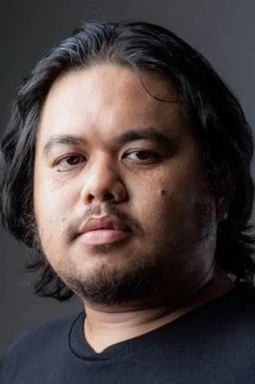Muzzamer Rahman profile picture