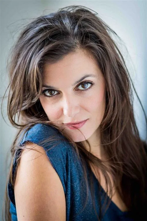Linda Massoz profile picture