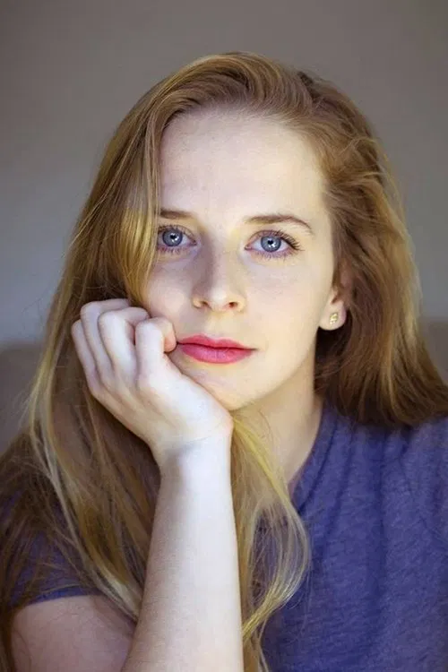 Gaya Be'er Gurevich profile picture