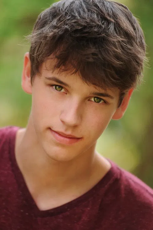 Oscar Rosenstroem profile picture