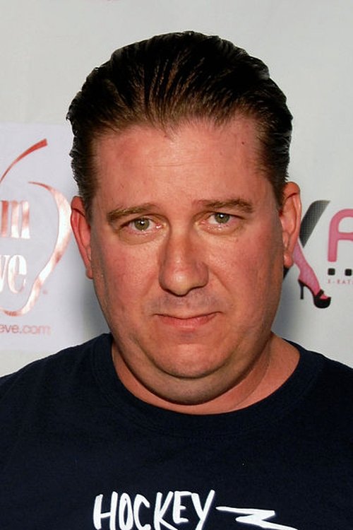 Tim Von Swine profile picture