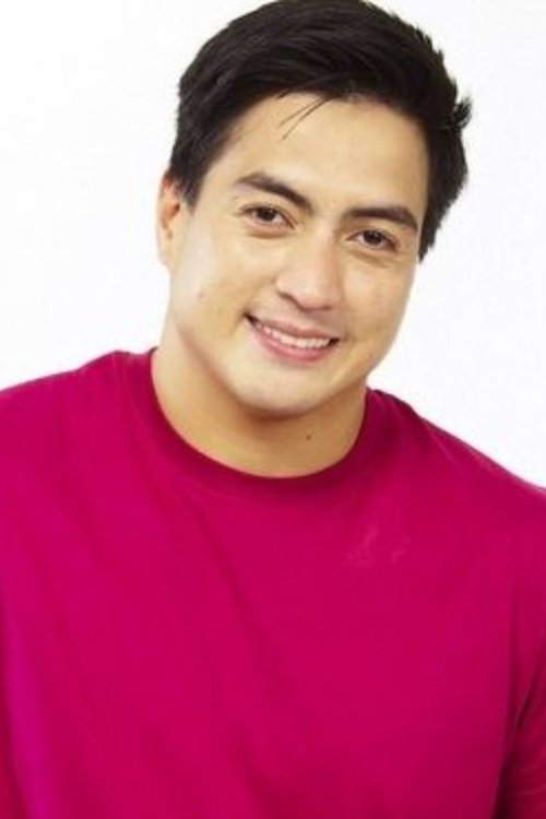 Wendell Ramos profile picture