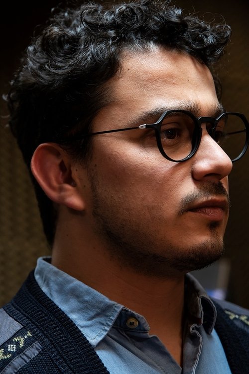 Foto de perfil de Joaquín Torres