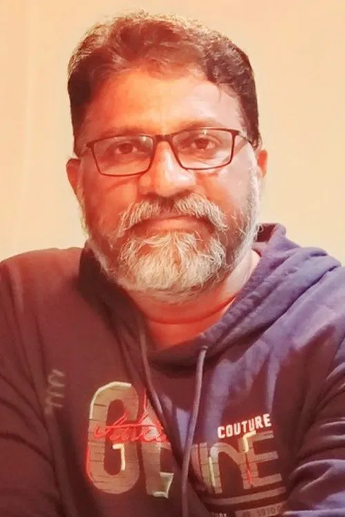 Rahul profile picture