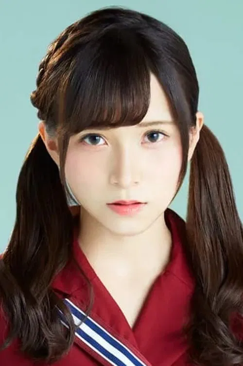 Reina Miyase profile picture