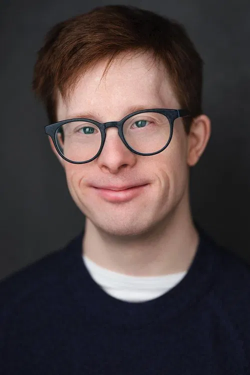 Carson A. Egan profile picture
