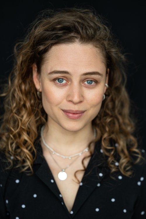 Дарія Творонович profile picture