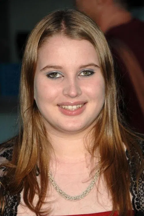 Gemmenne de la Peña profile picture