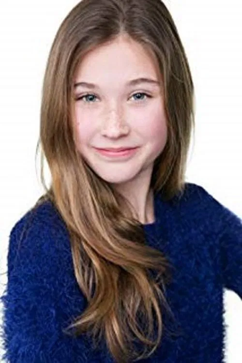 Brenna Piller profile picture