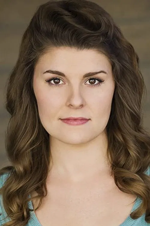 Taylor C. Baker profile picture