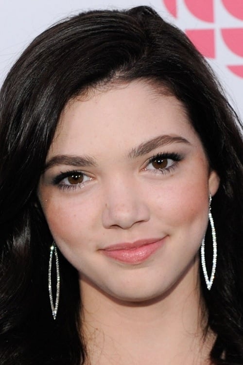Alisha Newton profile picture