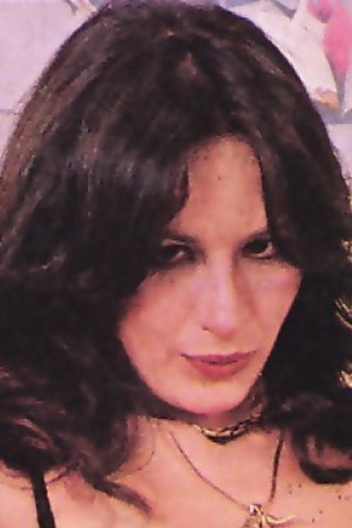 Sonya Summers profile picture