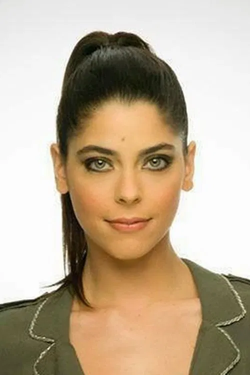 Foto de perfil de Myriella Kourenti