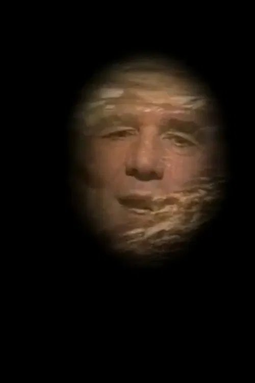 Poster do filme La Lune