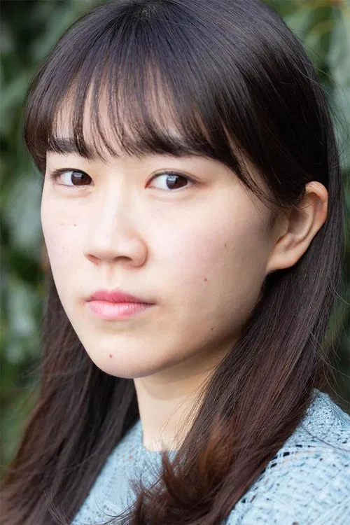 Nanaho Otsuka profile picture
