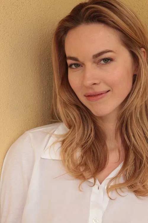 Sveta Driga profile picture