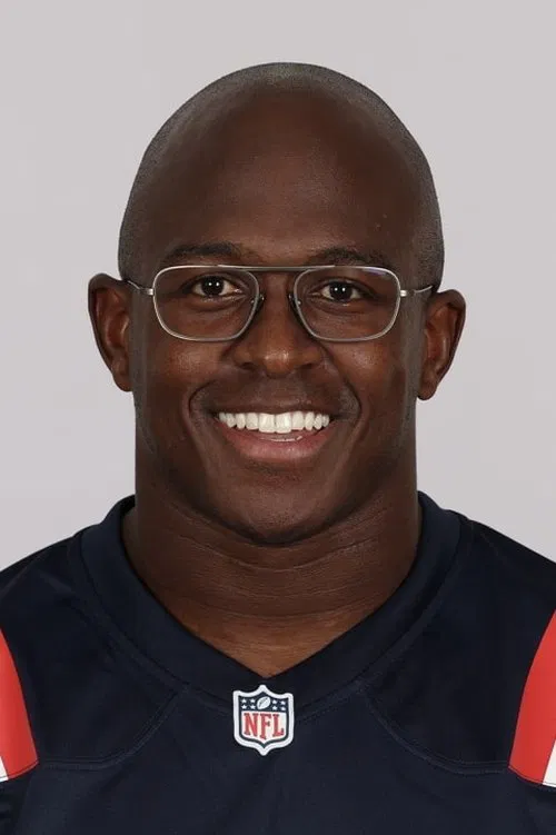 Matthew Slater profile picture