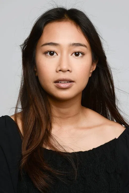 Cintya Dharmayanti profile picture
