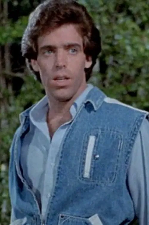 James Farrell profile picture