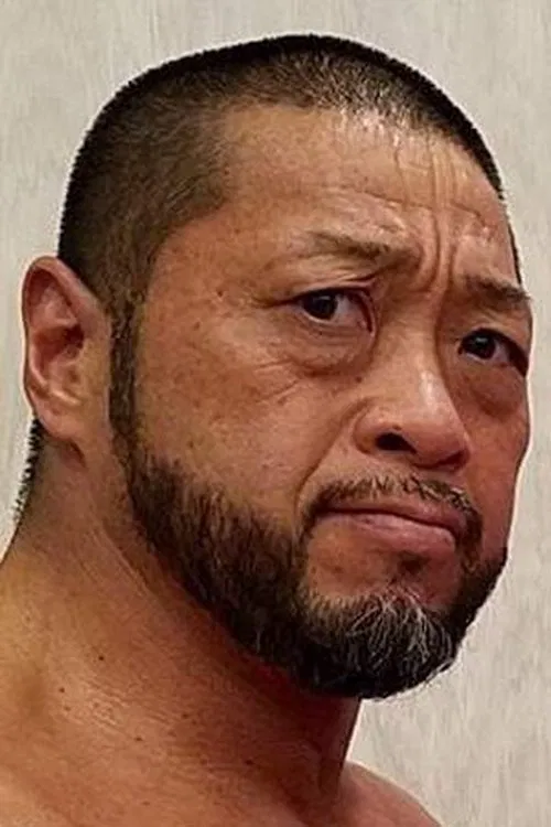 Shigeki Sato profile picture