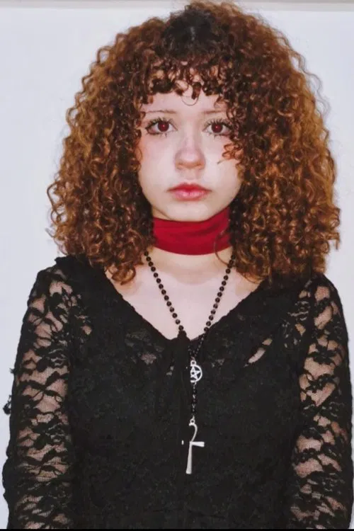 Manu Percegoni profile picture