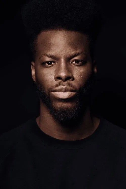 Foto de perfil de Papillon