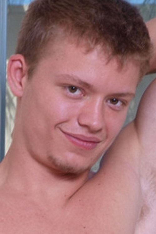 Foto de perfil de Micah Andrews