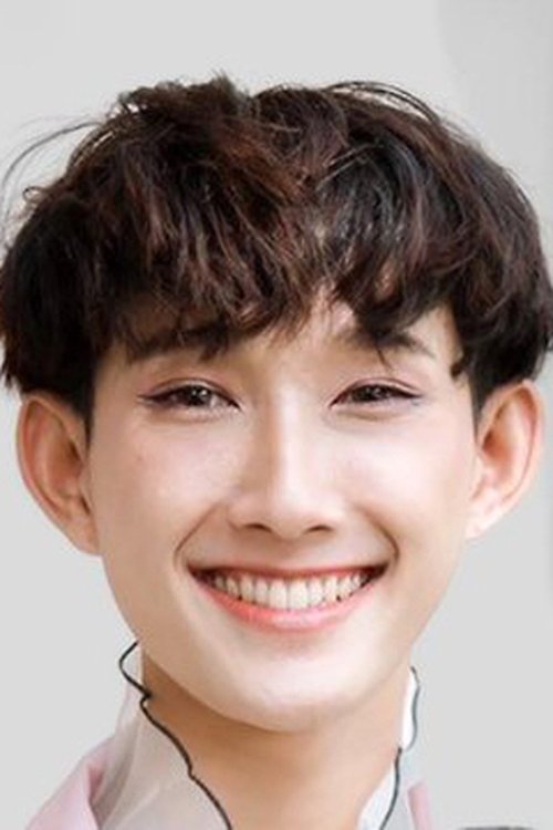 Jobpy Veravarong Kankarnchana profile picture