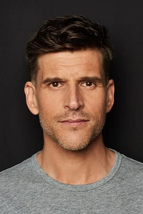 Osher Günsberg profile picture