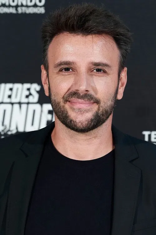 Jordi Planas profile picture