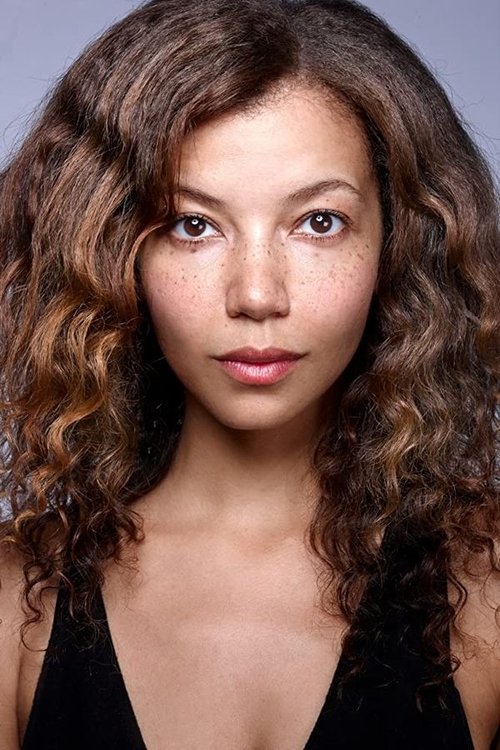 Nydia McFadden profile picture