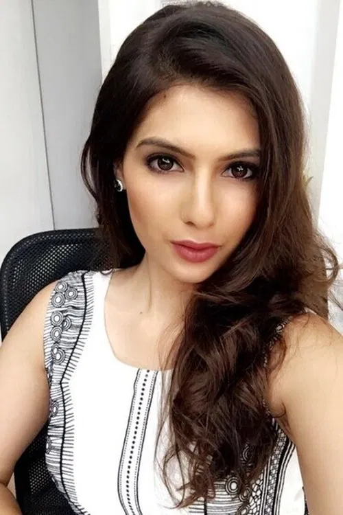 Shree Radhe Khanduja profile picture