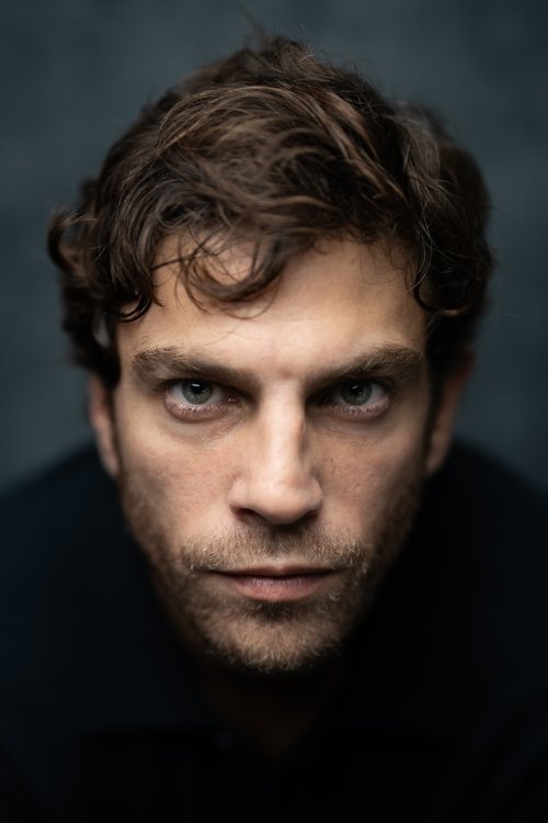 Foto de perfil de Filippo Contri