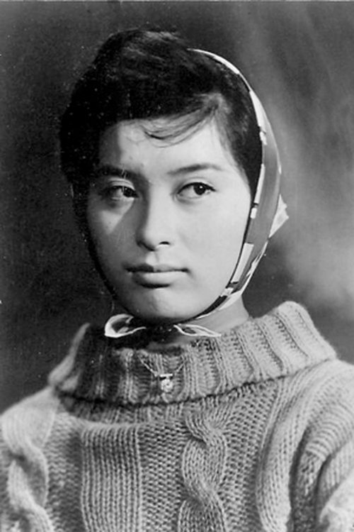 Noriko Maki profile picture