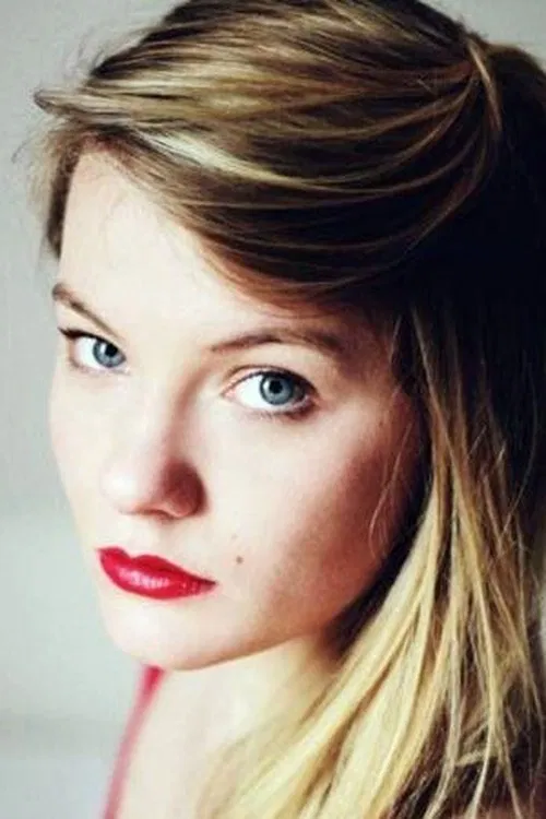 Rose Caprais profile picture