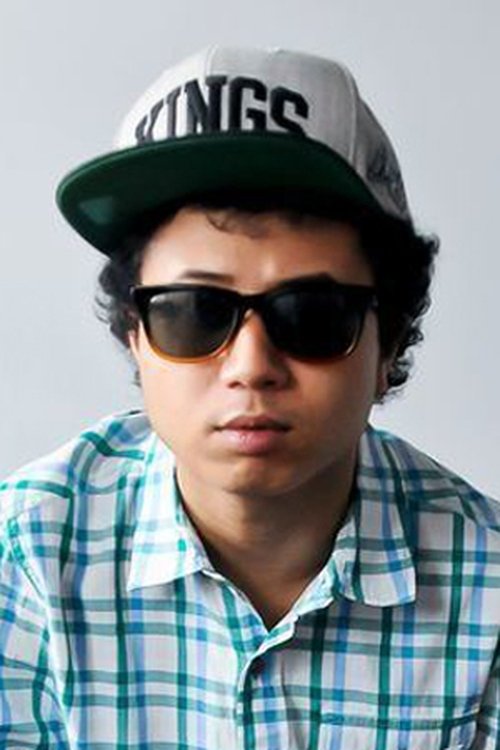 Juzzthin profile picture