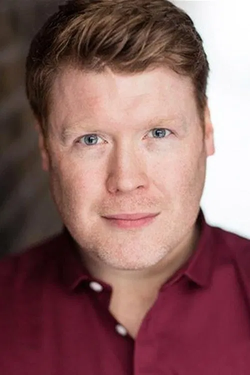 Graham Lappin profile picture