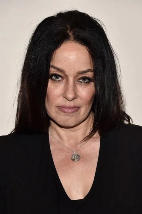 Jill Jones profile picture
