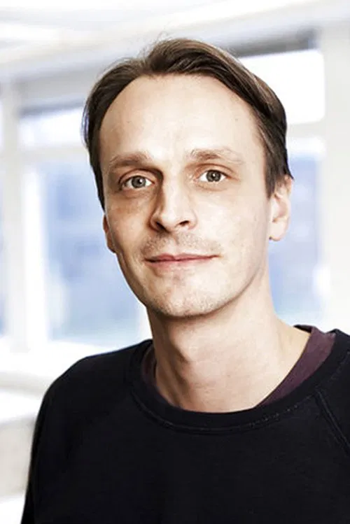 Esben Toft Jacobsen profile picture