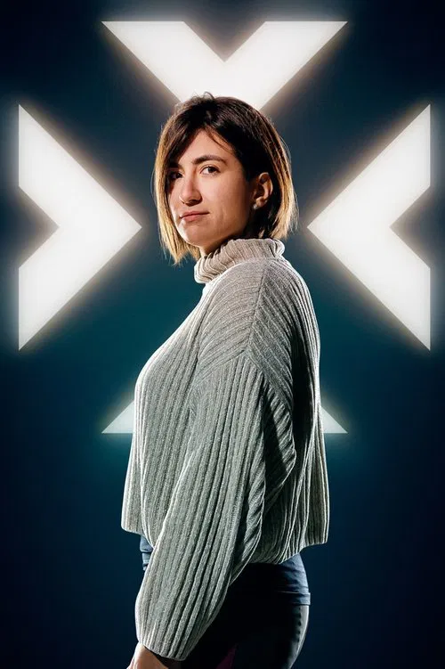 Steffie Devisscher profile picture