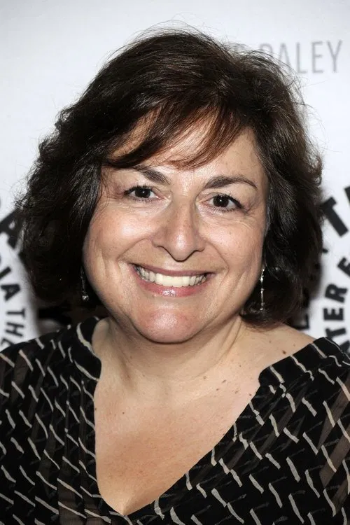 Jean Passanante profile picture