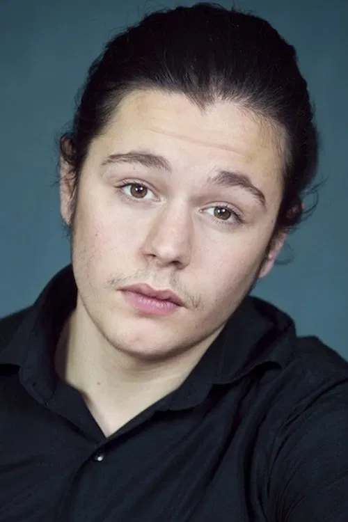 Louis Dussol profile picture