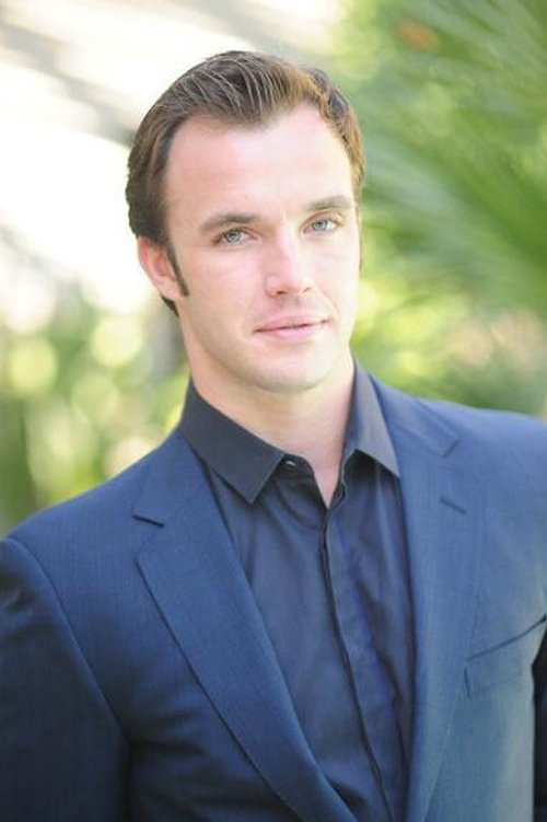 Danny Beauchamp profile picture