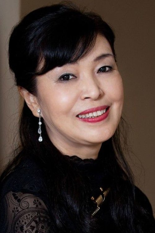 Riyoko Ikeda profile picture