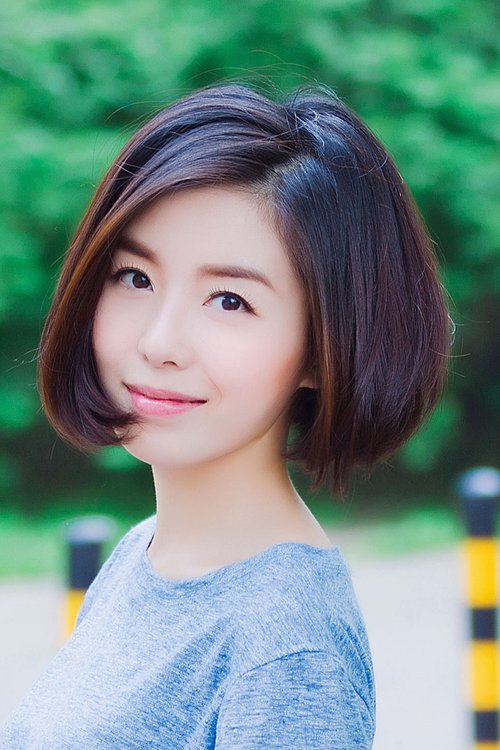 Wang Lingyu profile picture