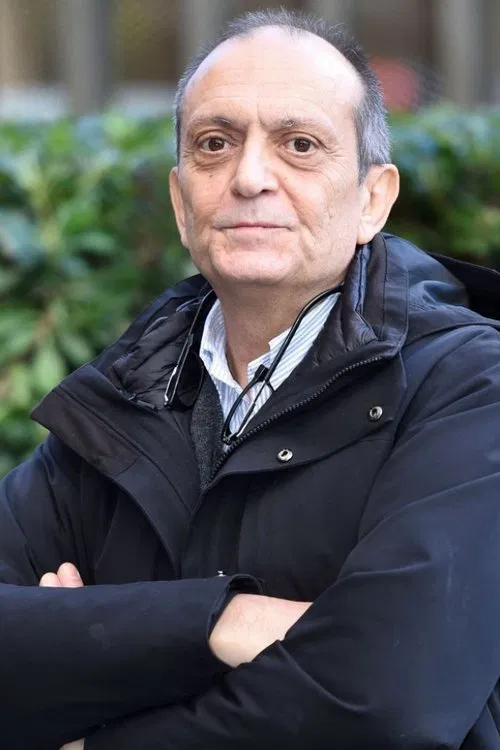 Francesco Vicario profile picture