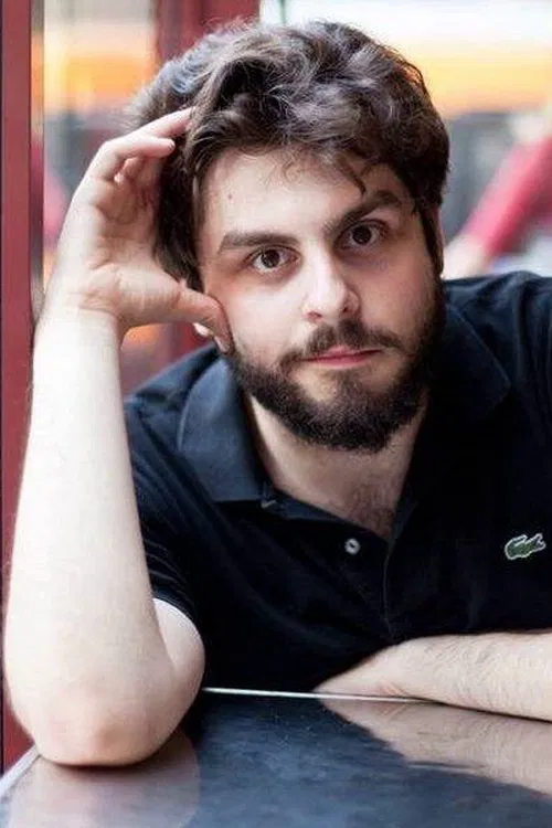 Valerio Airò profile picture