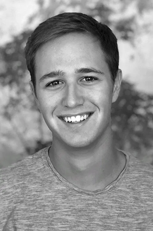 Pierce Nathan-Calvin Baechler profile picture