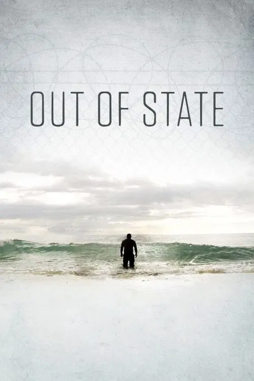 Out of State movie poster