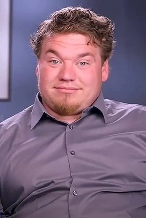 Josh Efird profile picture
